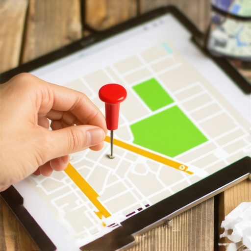 The Exact Steps to Fix a Service Area Business Hard Suspension