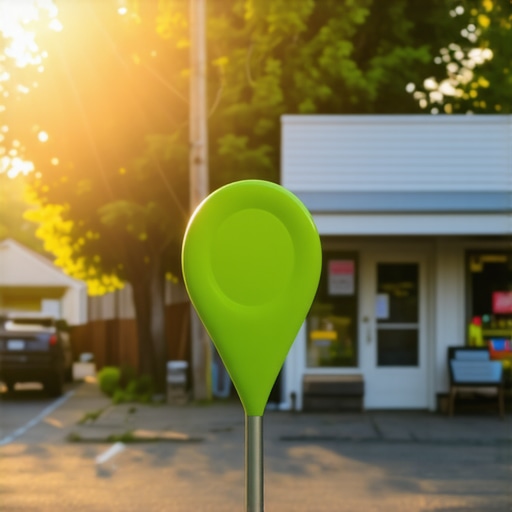 The Local SEO Moves That Help You Recover After a Search Ranking Crash