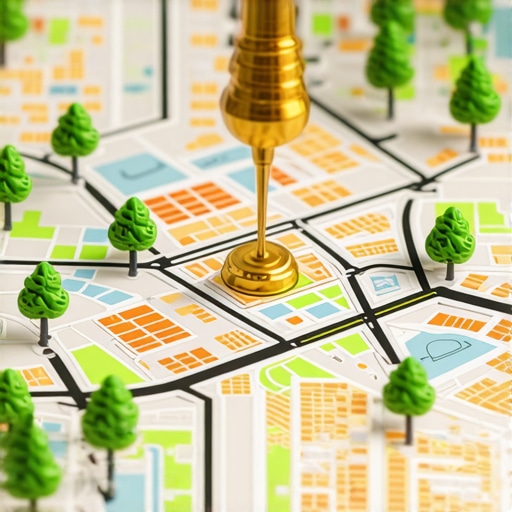 The Natural Anchor Text Ratio for Dominating Local Search