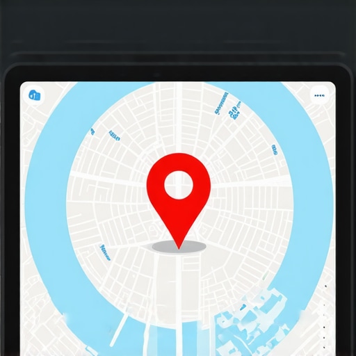 The Proximity Fix: Expanding Your Map Pin Reach Without Violating Terms