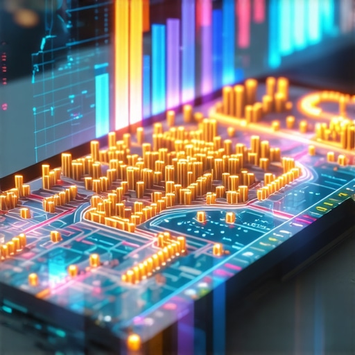 The Ranking Tools We Use to Predict Local Search Trends