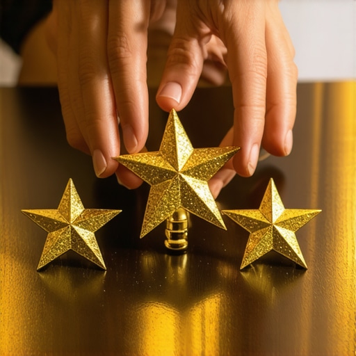 The Reputation Management Playbook for Service-Based Businesses