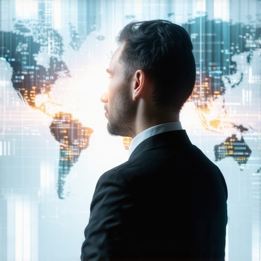 The Strategy We Use to Fight Keyword-Stuffed Business Profiles