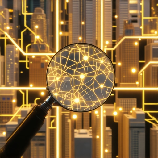 The Technical SEO Audit for Local Pages That Agencies Often Skip
