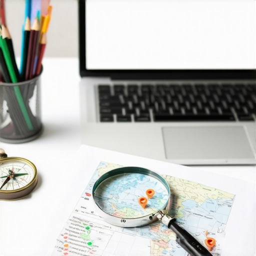 The Toolkit Every Multi-Location Business Needs for Local Audits