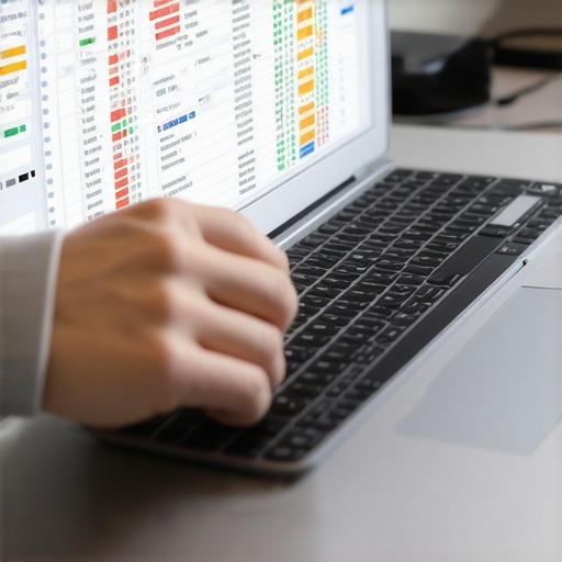 The penalty for over-optimizing: Fixing keyword-stuffed profiles