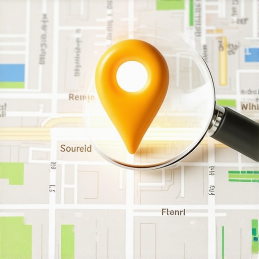 Using Our GMB Audit Toolkit to Fix Profile Ghosting