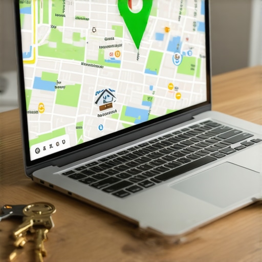 Verification Fixes for Home-Based Businesses Facing Map Suspensions