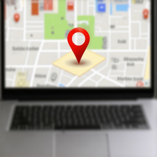 What to Do When Your Competitor Uses Fake Addresses to Steal Map Spots