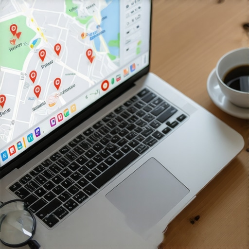 What we learned after testing 12 different GMB tracking tools