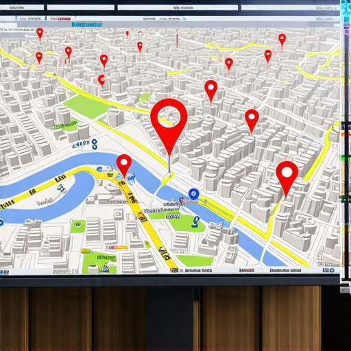 Why Agencies are Switching to Hyperlocal Tracking for Client Reports