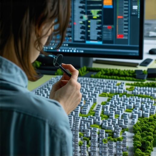 Why Automated SEO Tools Can’t Replace a Human Local Audit