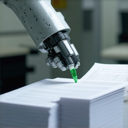 Why Manual Reinstatement Appeals Work Better Than Automated Requests