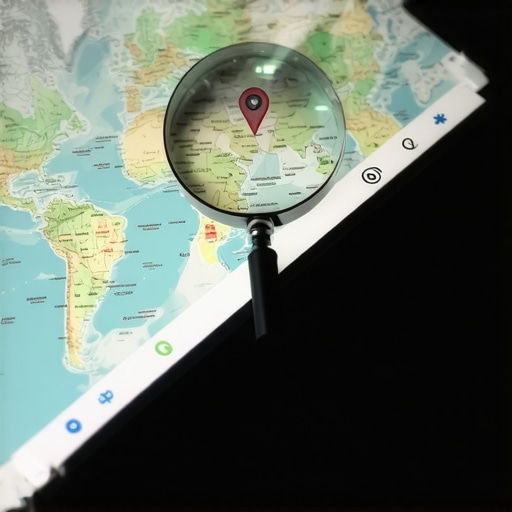 Why Most Local Audits Fail to Identify Real Map Ranking Issues
