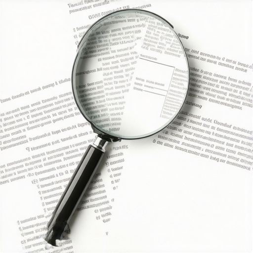Why Your Current Audit Toolkit is Missing Citation Inconsistencies