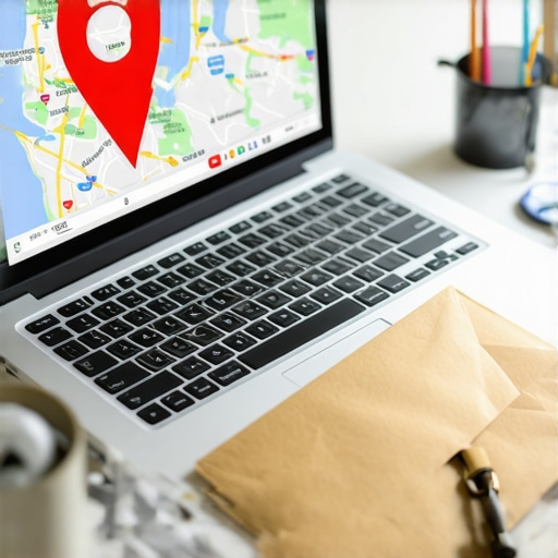 Why Your Google Business Profile Setup is Failing the Verification Stage