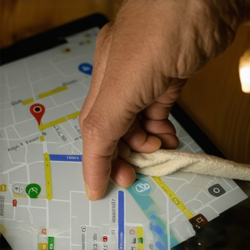 Wiping Out Wrong Business Info That Confuses Both Google and Customers